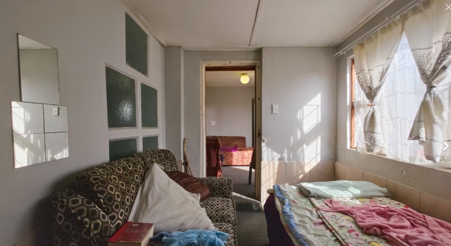 5 Bedroom Property for Sale in Selborne Eastern Cape